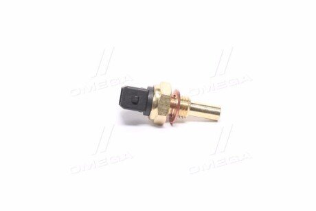 Датчик температуры охлаждающей жидкости ALFA ROMEO, AUDI, BMW, FIAT, VW (ERA) herth+Buss 70511110 на Бмв E32