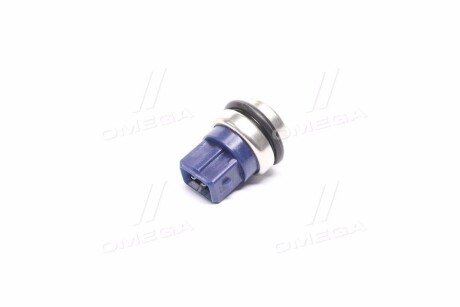 Датчик температуры охлаждающей жидкости AUDI, FORD, MB, SEAT, SKODA, SMART, VW (ERA) herth+Buss 70511261