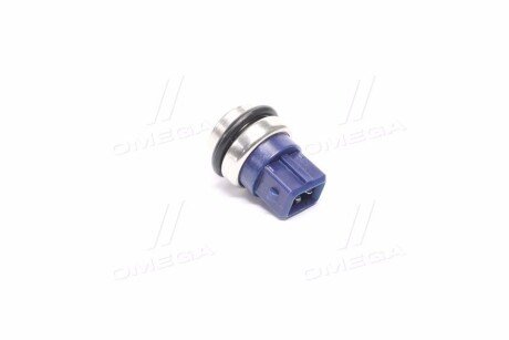 Датчик температуры охлаждающей жидкости AUDI, FORD, MB, SEAT, SKODA, SMART, VW (ERA) herth+Buss 70511261