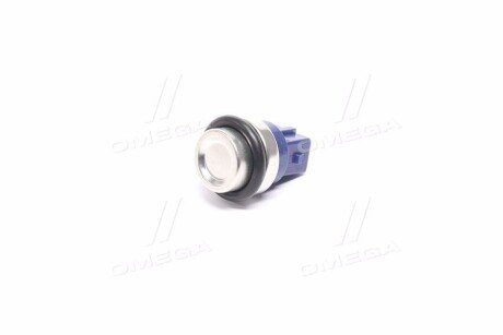 Датчик температуры охлаждающей жидкости AUDI, FORD, MB, SEAT, SKODA, SMART, VW (ERA) herth+Buss 70511261