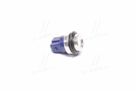 Датчик температуры охлаждающей жидкости AUDI, FORD, MB, SEAT, SKODA, SMART, VW (ERA) herth+Buss 70511261 на Сеат Кордоба