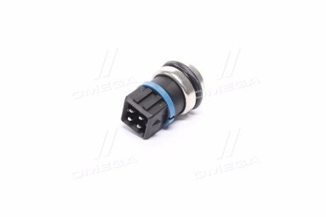 Датчик температуры охлаждающей жидкости AUDI, FORD, SEAT, SKODA, VW herth+Buss 70511263