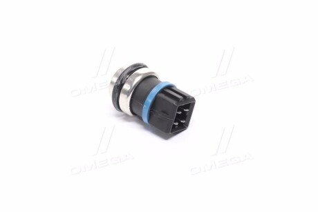 Датчик температуры охлаждающей жидкости AUDI, FORD, SEAT, SKODA, VW herth+Buss 70511263