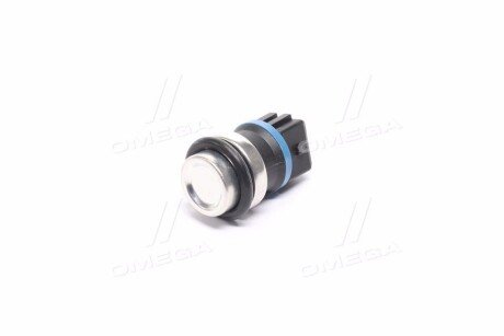 Датчик температуры охлаждающей жидкости AUDI, FORD, SEAT, SKODA, VW herth+Buss 70511263