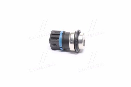 Датчик температуры охлаждающей жидкости AUDI, FORD, SEAT, SKODA, VW (Elparts) herth+Buss 70511263 на Фольксваген Гольф 4