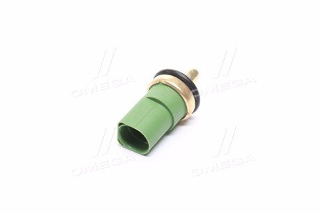 Датчик температуры охлаждающей жидкости AUDI, FORD, SEAT, SKODA, VW herth+Buss 70511511