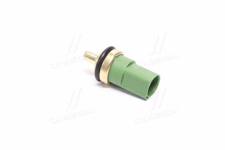 Датчик температуры охлаждающей жидкости AUDI, FORD, SEAT, SKODA, VW herth+Buss 70511511