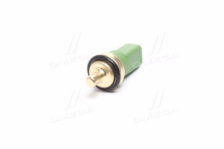 Датчик температуры охлаждающей жидкости AUDI, FORD, SEAT, SKODA, VW herth+Buss 70511511