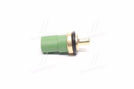 Датчик температуры охлаждающей жидкости AUDI, FORD, SEAT, SKODA, VW (Elparts) herth+Buss 70511511 на Фольксваген Гольф 4