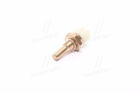 Датчик температуры охлаждающей жидкости AUDI, SEAT, SKODA, VW herth+Buss 70511035