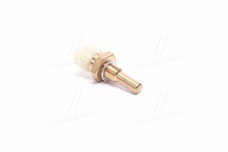 Датчик температуры охлаждающей жидкости AUDI, SEAT, SKODA, VW herth+Buss 70511035