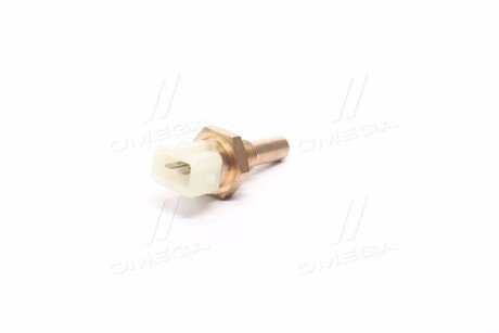 Датчик температуры охлаждающей жидкости AUDI, SEAT, SKODA, VW herth+Buss 70511035