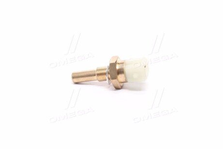 Датчик температуры охлаждающей жидкости AUDI, SEAT, SKODA, VW (Elparts) herth+Buss 70511035 на Сеат Кордоба