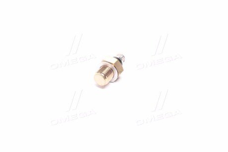 Датчик температуры охлаждающей жидкости SEAT, SKODA, VOLVO, VW herth+Buss 70511043