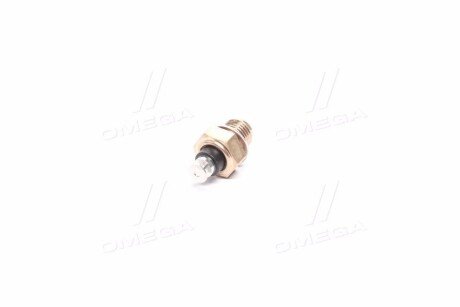 Датчик температуры охлаждающей жидкости SEAT, SKODA, VOLVO, VW herth+Buss 70511043