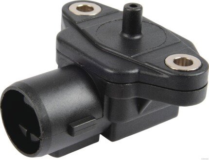 Датчик тиску, впускний газопровід jakoparts J5704001 на Хонда Цивик