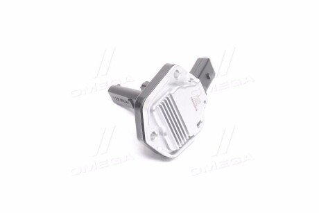 Датчик уровня масла двигателя AUDI, FORD, SEAT, SKODA, VW (Elparts) jakoparts 70684000