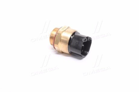 Датчик включения вентилятора AUDI, FORD, SEAT, SKODA, VW herth+Buss 70511199