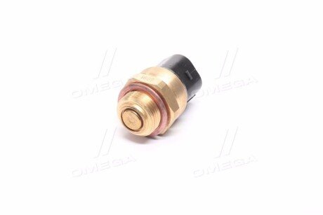 Датчик включения вентилятора AUDI, FORD, SEAT, SKODA, VW herth+Buss 70511199