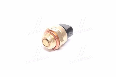 Датчик включения вентилятора AUDI, MB, SEAT, SKODA, SMART, VOLVO, VW (Elparts) jakoparts 70511198