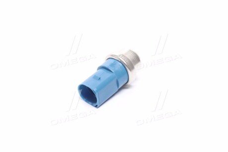 Датчик включения вентилятора AUDI, SKODA, VW herth+Buss 70511530