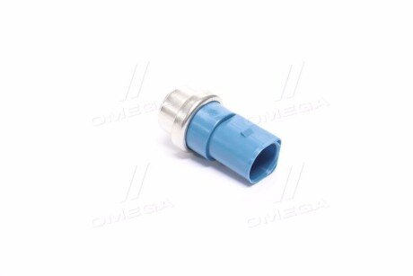 Датчик включения вентилятора AUDI, SKODA, VW herth+Buss 70511530