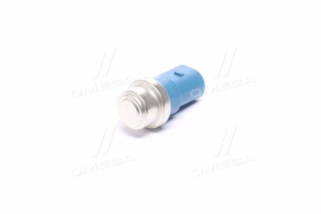 Датчик включения вентилятора AUDI, SKODA, VW herth+Buss 70511530