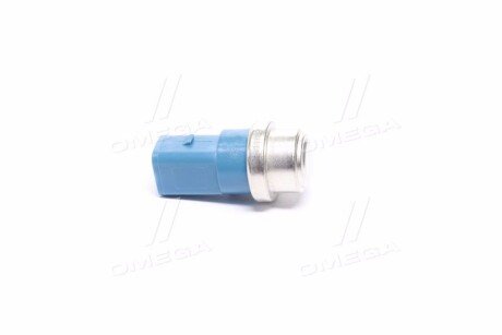 Датчик включения вентилятора AUDI, SKODA, VW (Elparts) herth+Buss 70511530 на Фольксваген Пассат б5
