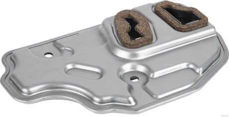 Фільтр АКПП Audi, SEAT, Skoda, VW jakoparts J1350820