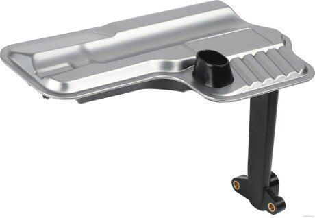 Фільтр АКПП з прокладкою Audi A4, A5 -17, A6, A7 -19 jakoparts J1350842