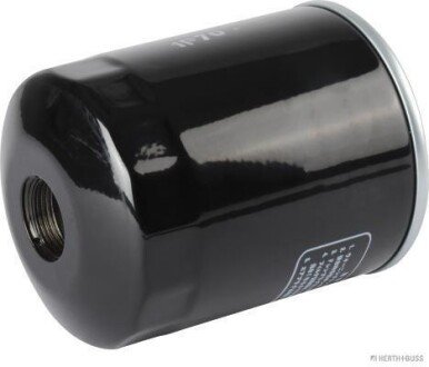 Фільтр паливний jakoparts J1330307