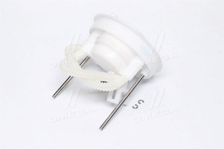 Фільтр паливний jakoparts J1330327