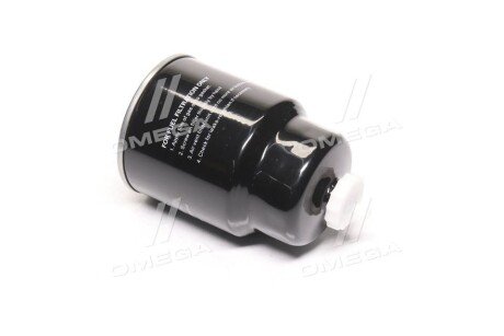 Фільтр паливний jakoparts J1331033