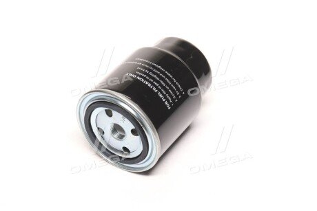 Фільтр паливний jakoparts J1331033