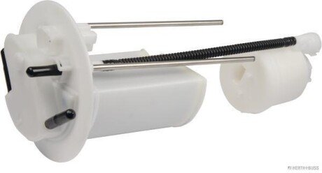 Фільтр паливний jakoparts J1332106 на Тойота Ярис