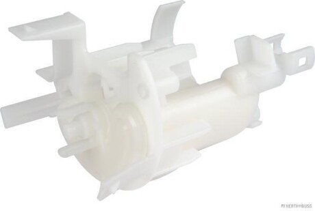 Фільтр паливний jakoparts J1334046