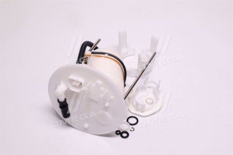 Фільтр паливний jakoparts J1335063