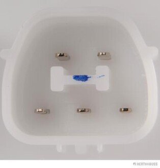 Фільтр паливний jakoparts J1335069