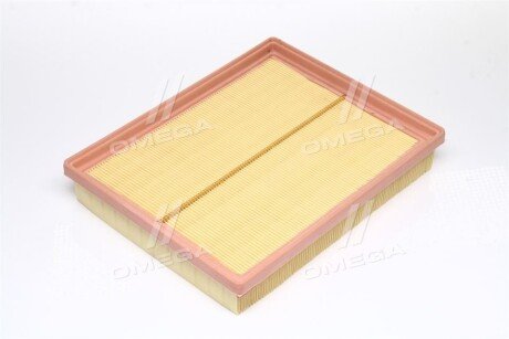 Фільтр повітря jakoparts J1320319