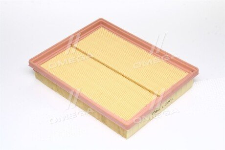 Фільтр повітря jakoparts J1320319