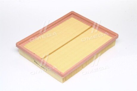 Фільтр повітря jakoparts J1320319