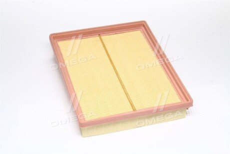 Фільтр повітря jakoparts J1320319 на Киа Каренс 2, 3