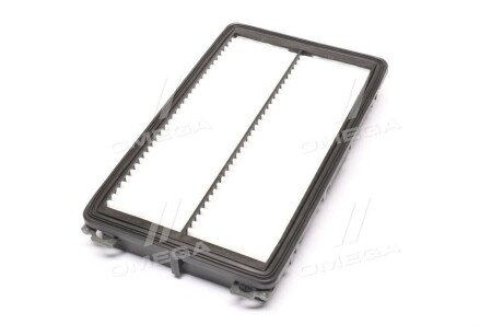 Фільтр повітря jakoparts J1320337