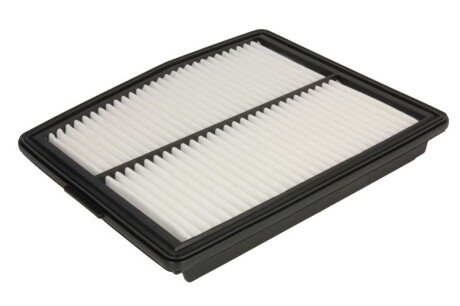 Фільтр повітря jakoparts J1320346