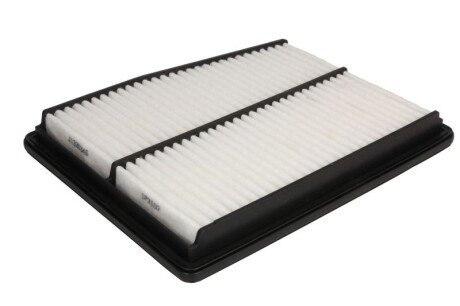 Фільтр повітря jakoparts J1320346 на Мазда Кседос 6