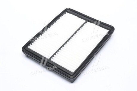 Фільтр повітря jakoparts J1320410