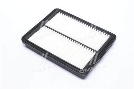 Фільтр повітря jakoparts J1320410