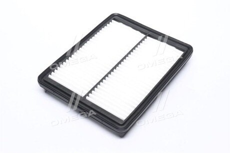 Фільтр повітря jakoparts J1320410