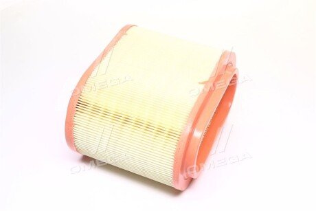 Фільтр повітря jakoparts J1320508