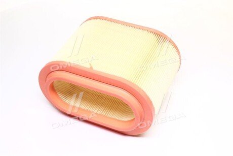 Фільтр повітря jakoparts J1320508